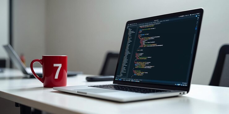 لوگوهای HTML, CSS, JavaScript